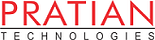 Pratian Technologies